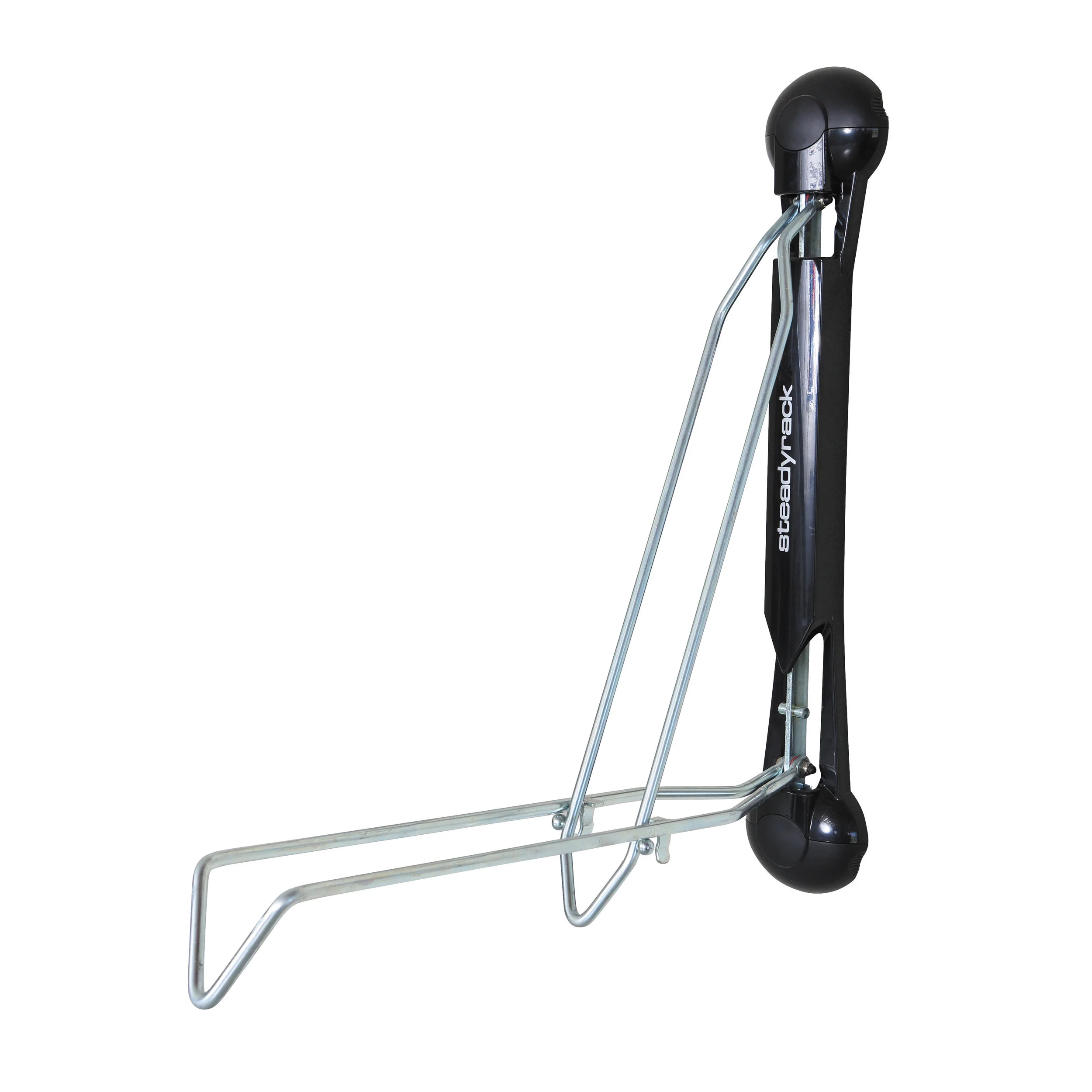 Steadyrack Classic Rack — Garage Boss